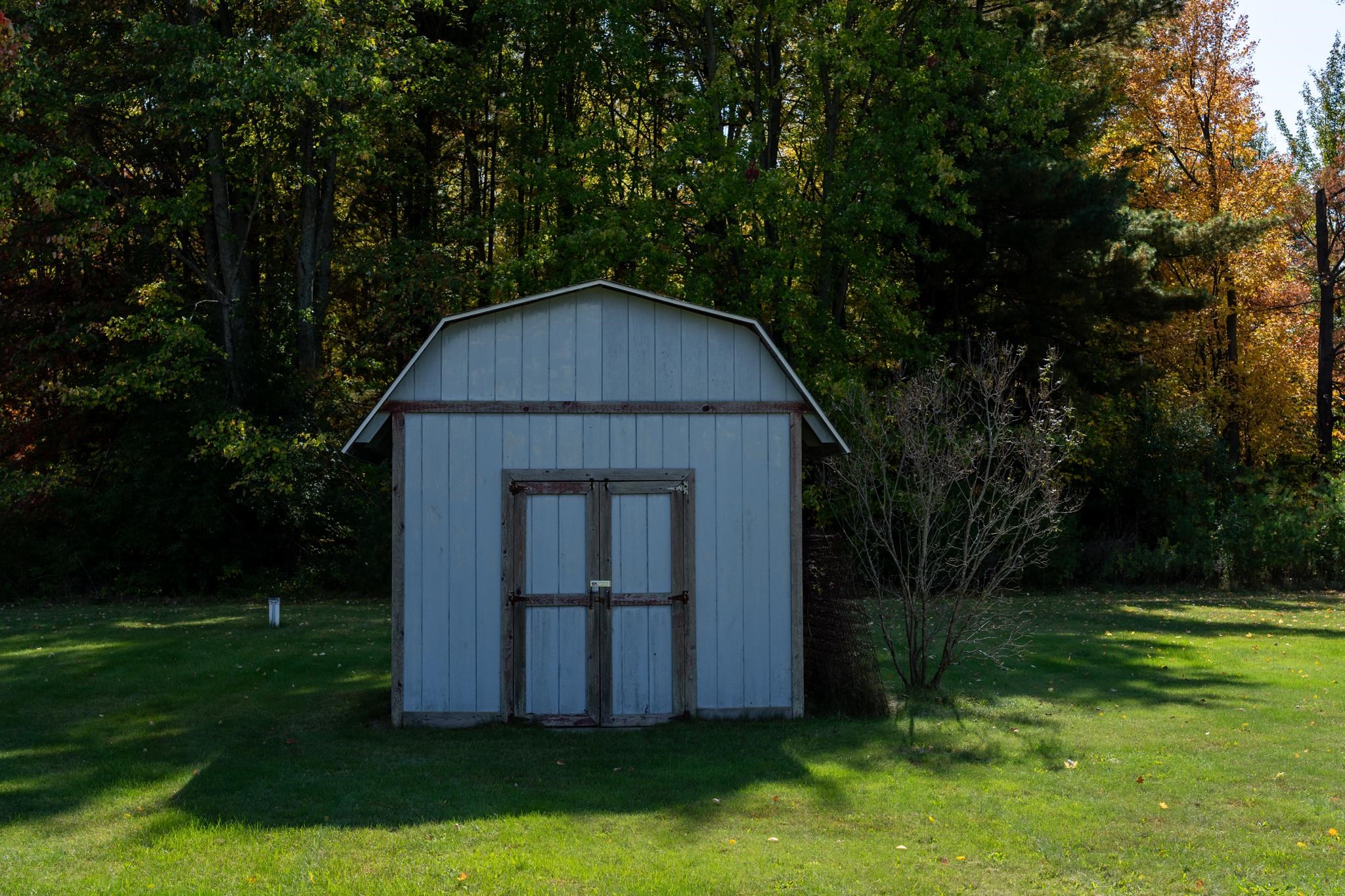 8476 East Pickard Road Mount Pleasant, MI 48858 - Photo 9 of 33 1951498-28561558-ac35-4727-bedc-1bf03b97692e.JPG