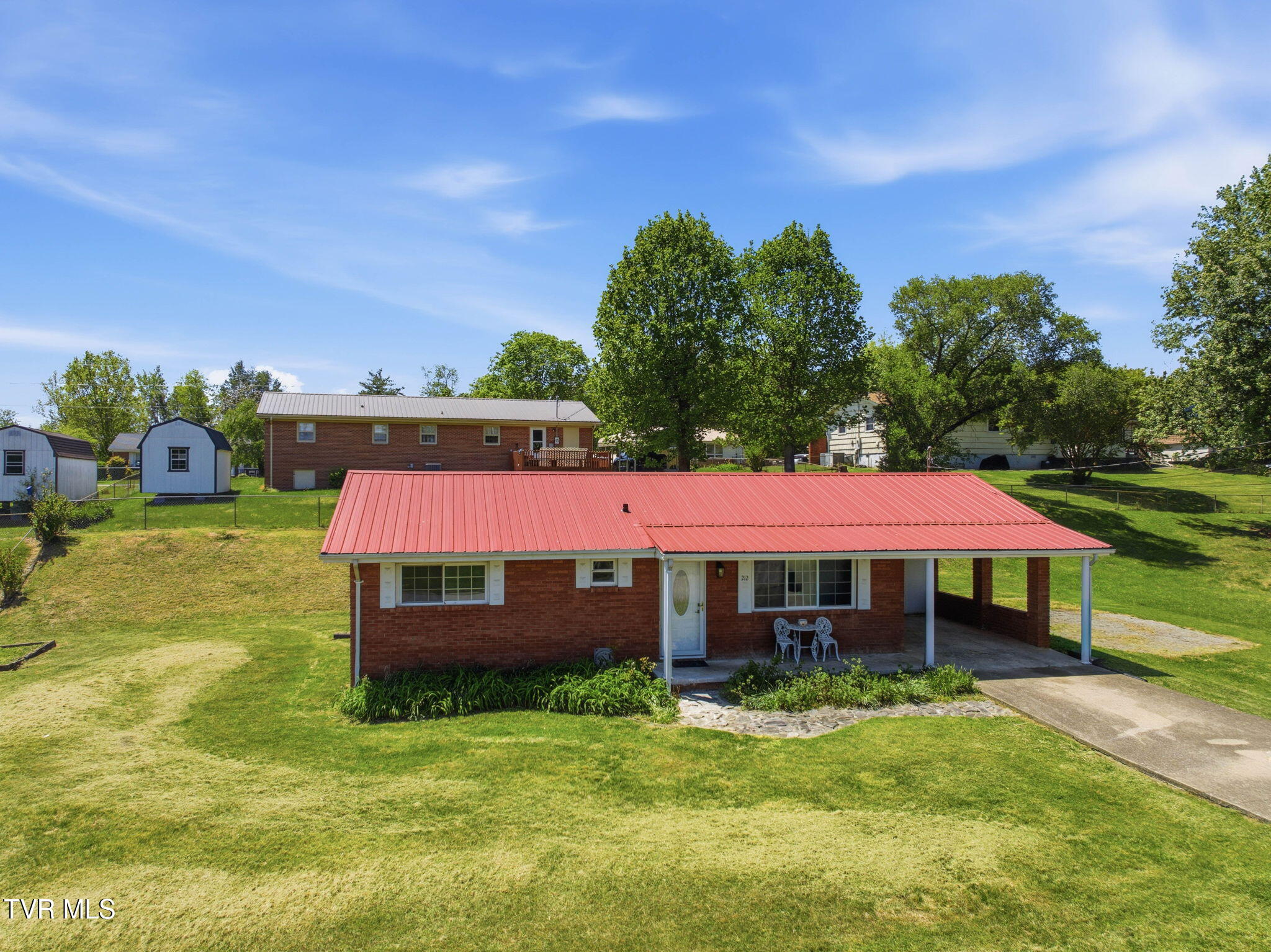212 Alderman Drive Greeneville, TN 37745 - Photo 22 of 28 15-web-or-mls-212 Alderman Dr-22