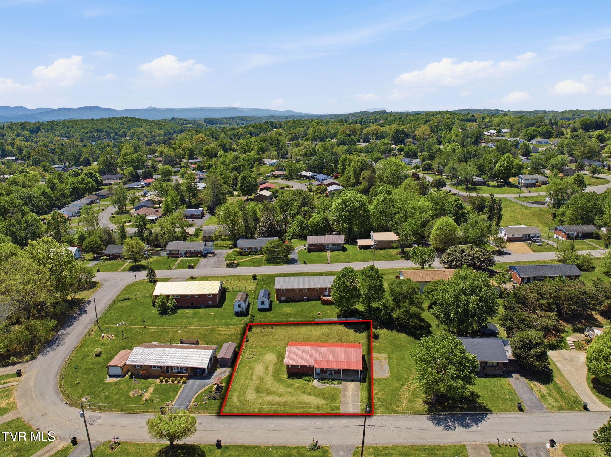 212 Alderman Drive Greeneville, TN 37745 - Photo 23 of 28 20-web-or-mls-212 Alderman Dr-27