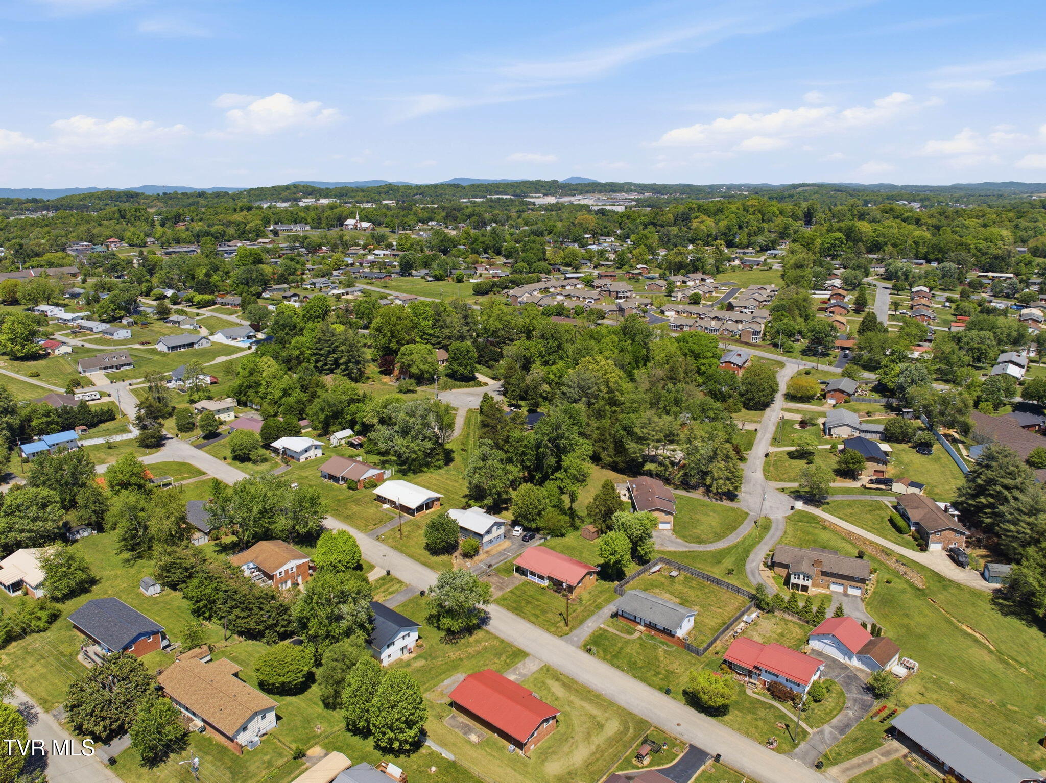 212 Alderman Drive Greeneville, TN 37745 - Photo 26 of 28 18-web-or-mls-212 Alderman Dr-25