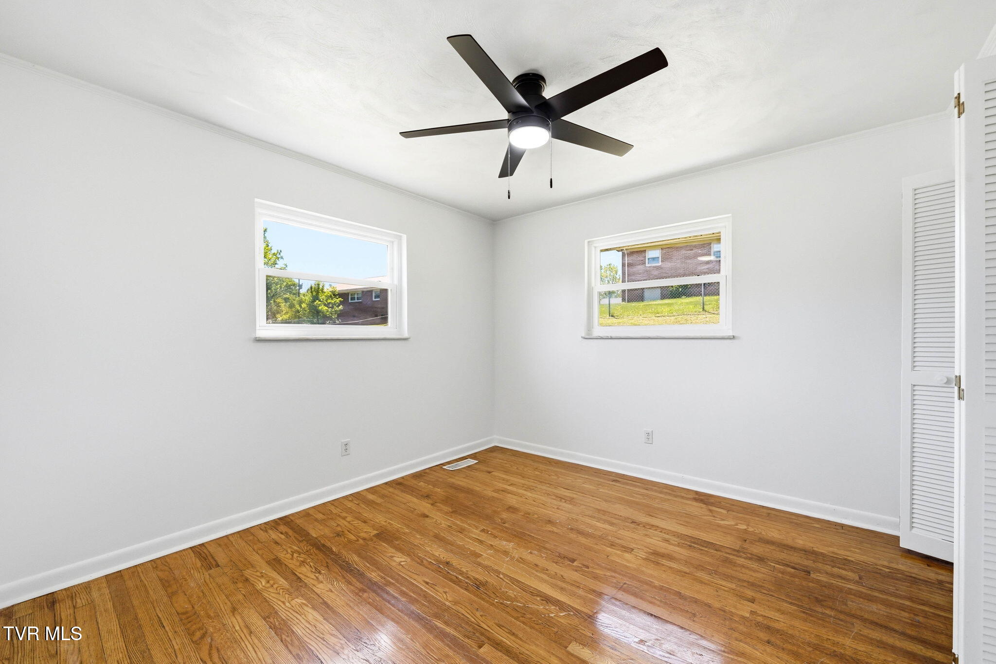 212 Alderman Drive Greeneville, TN 37745 - Photo 7 of 28 8-web-or-mls-212 Alderman Dr-16