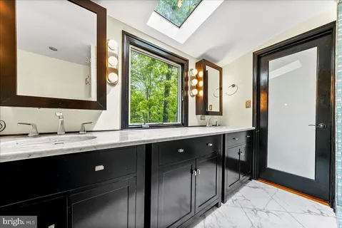 $1,274,400 | 1744 Forge Mountain Drive, Valley Forge, PA 19481