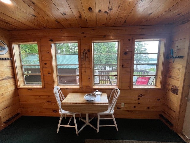 7611 West Pine Point Road, Unit 2 Hayward, WI 54843 - Photo 13 of 15 Gallery Image 13