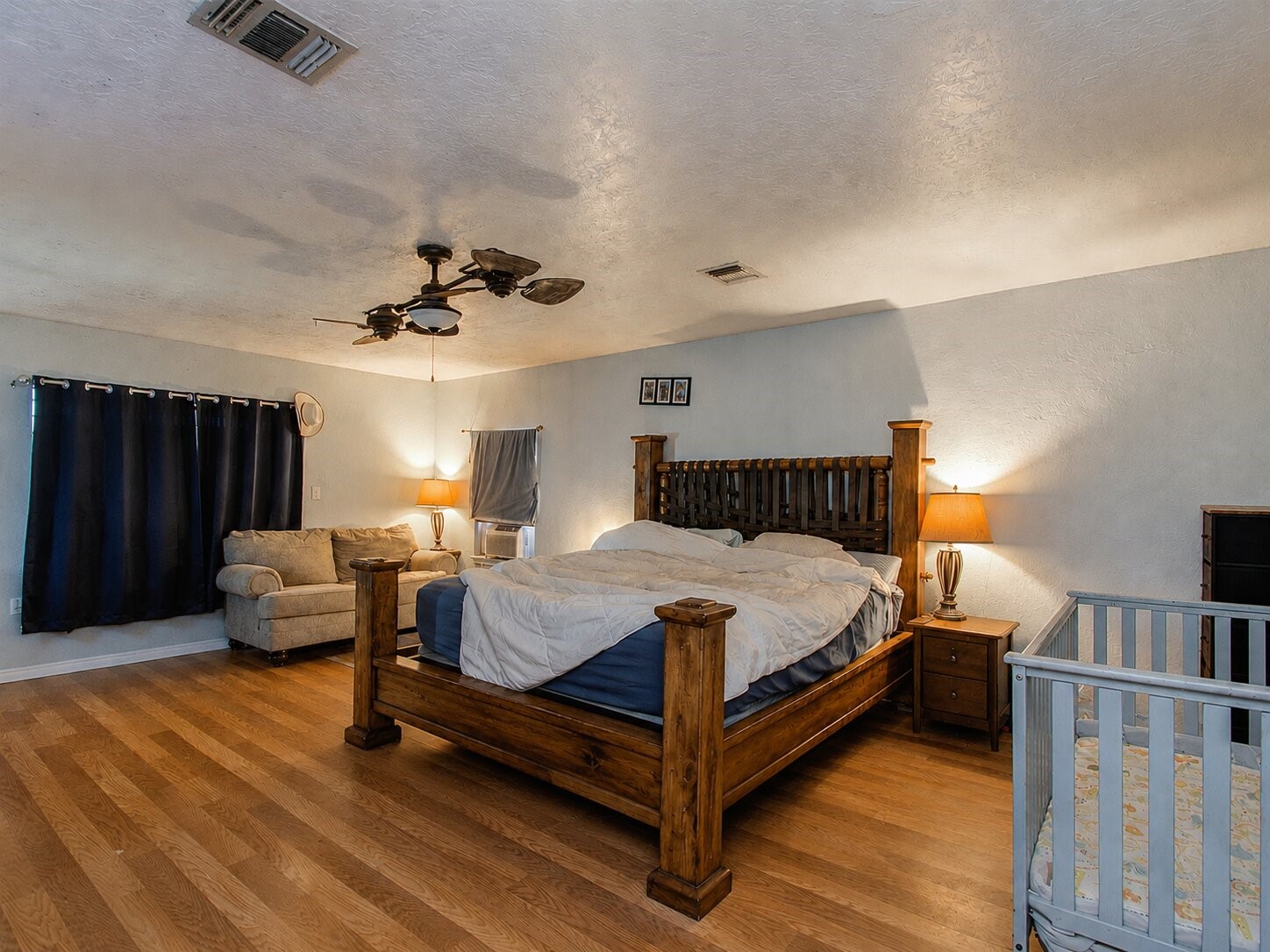 1246 Drymalla Road Cat Spring, TX 78933 - Photo 17 of 38