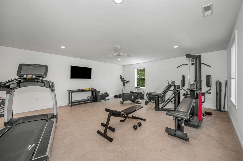 145 High Plain Road Andover, MA 01810 - Photo 23 of 33