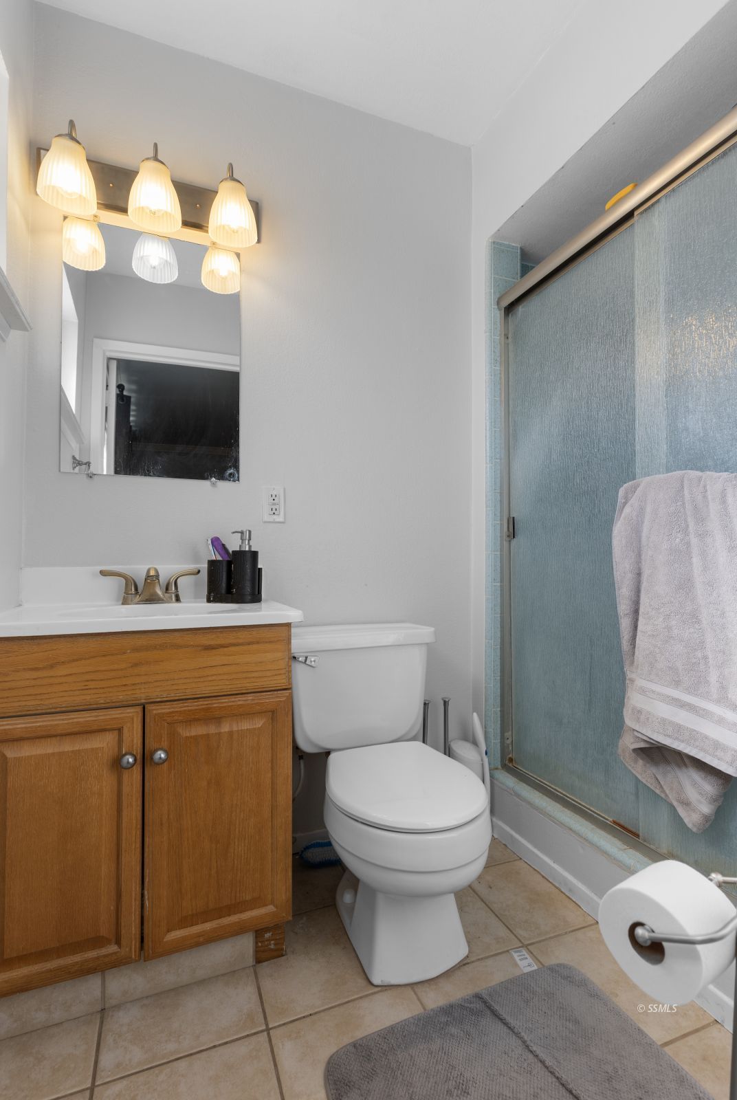 533 Weiman Avenue Ridgecrest, CA 93555 - Photo 14 of 23