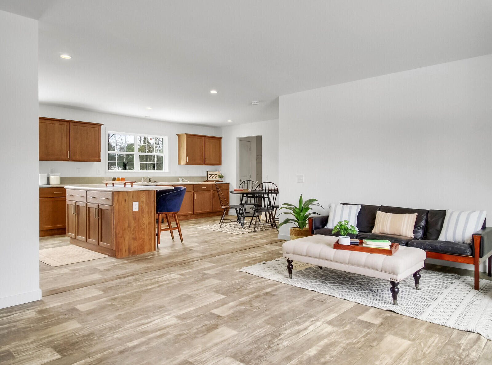 12 Webb Road Waterville, ME 04901 - Photo 40 of 68 44_DJI_0397_DxO_mls