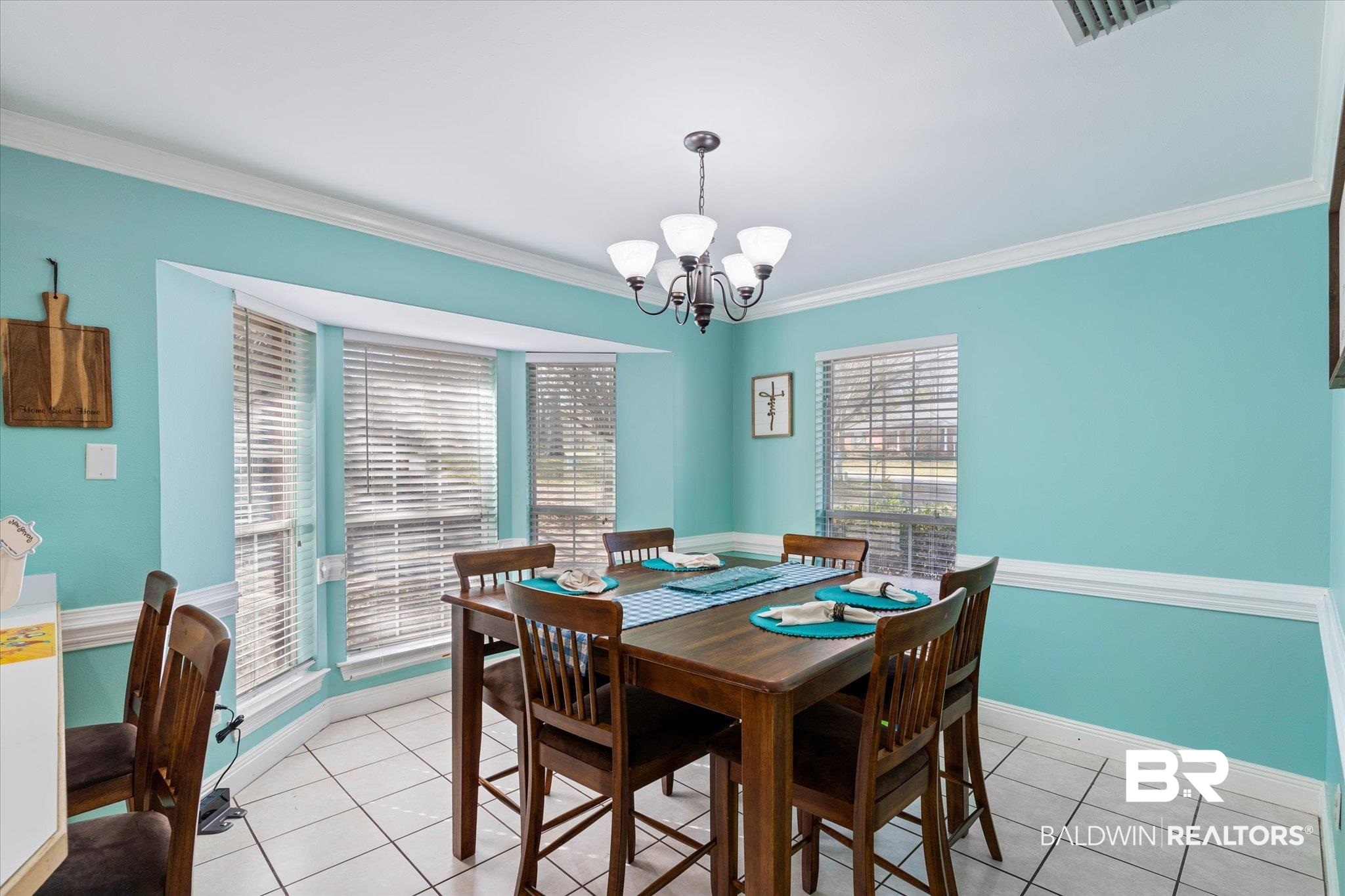10263 Hunters Ridge Drive Mobile, AL 36695 - Photo 7 of 21