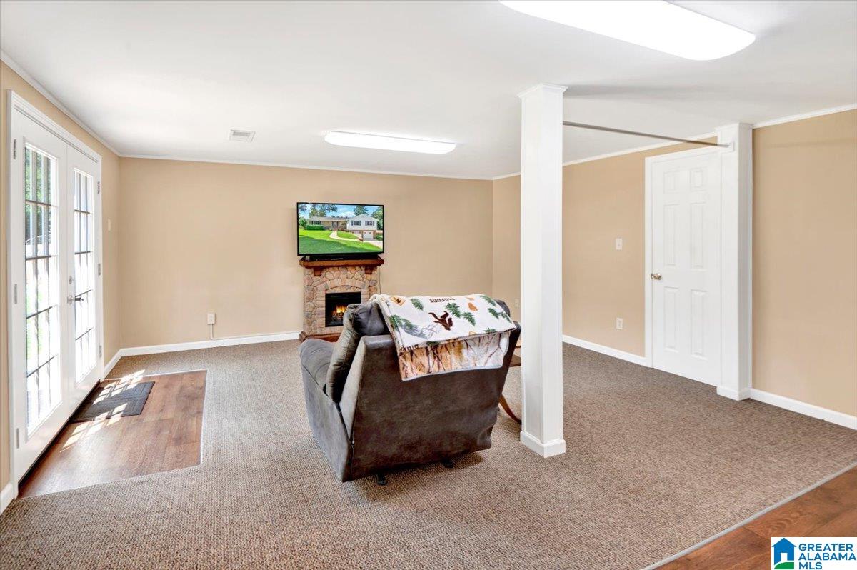 185 Sequoia Street Montevallo, AL 35115 - Photo 27 of 35