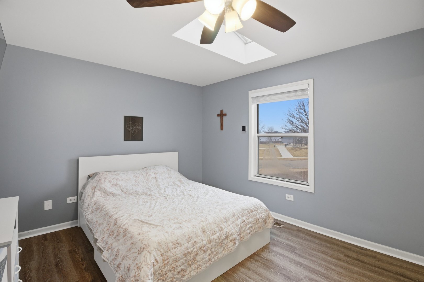 421 Farmbrook Court Romeoville, IL 60446 - Photo 12 of 23 Gallery Image 12