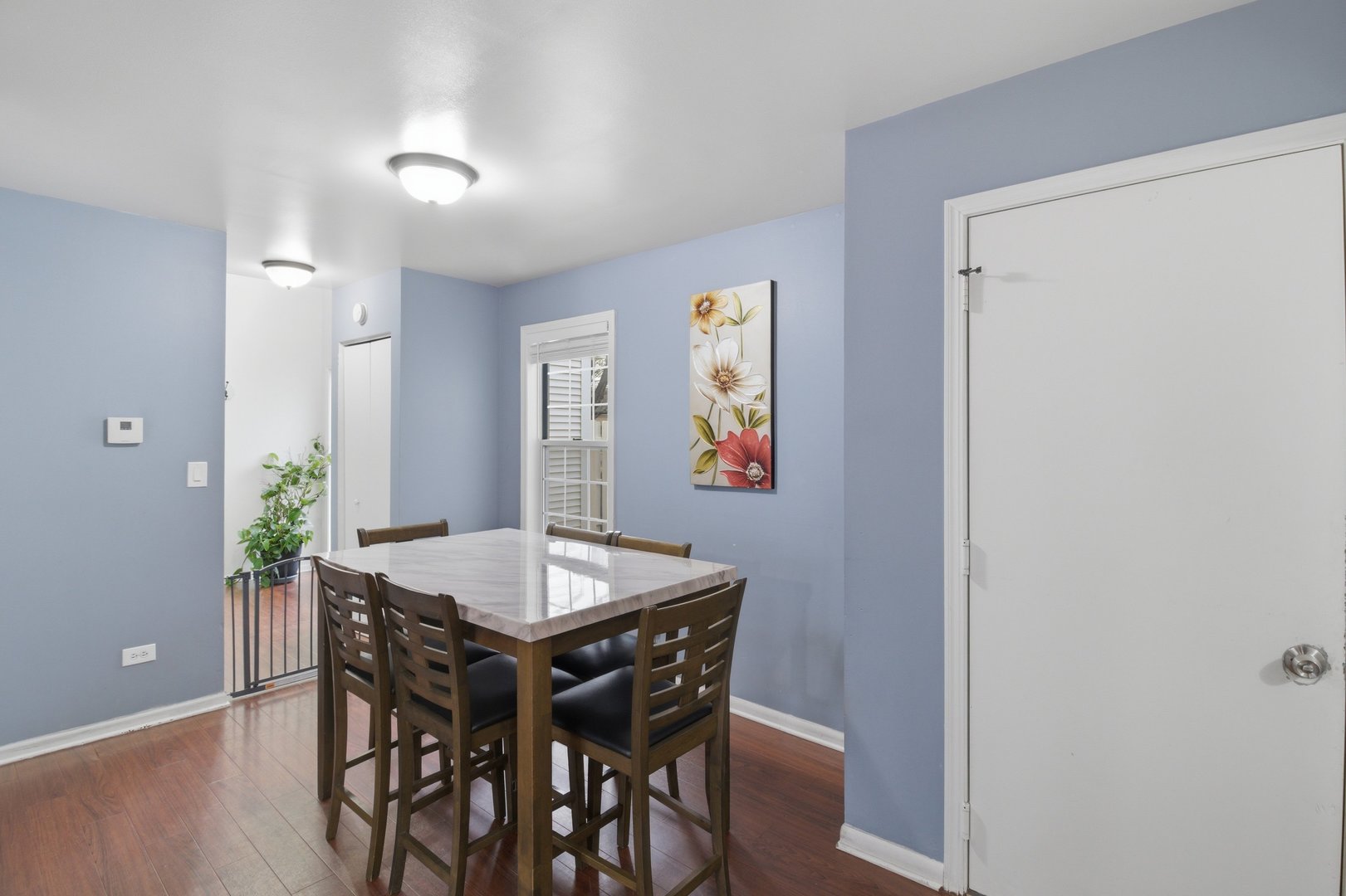 421 Farmbrook Court Romeoville, IL 60446 - Photo 9 of 23 Gallery Image 9