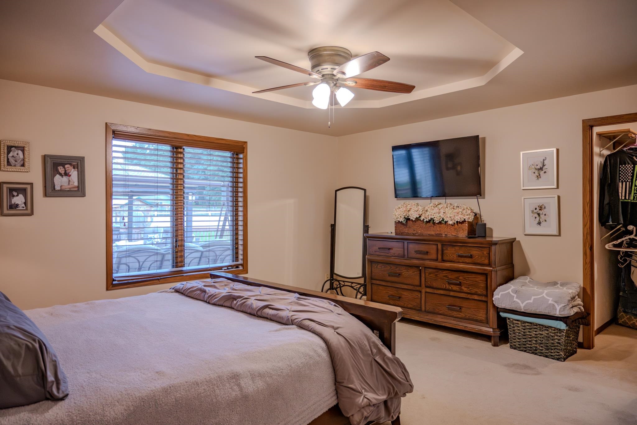 E6786 Fawn Valley Drive Reedsburg, WI 53959 - Photo 33 of 68 Gallery Image 33