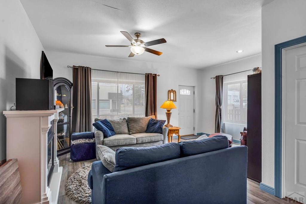 2087 Main Street Rye, CO 81069 - Photo 6 of 42