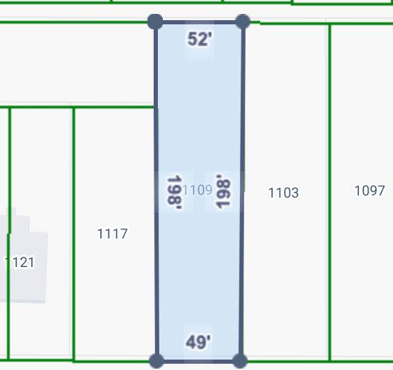 0 Birch Street Southwest Atlanta, GA 30310 - Photo 2 of 2 unknown