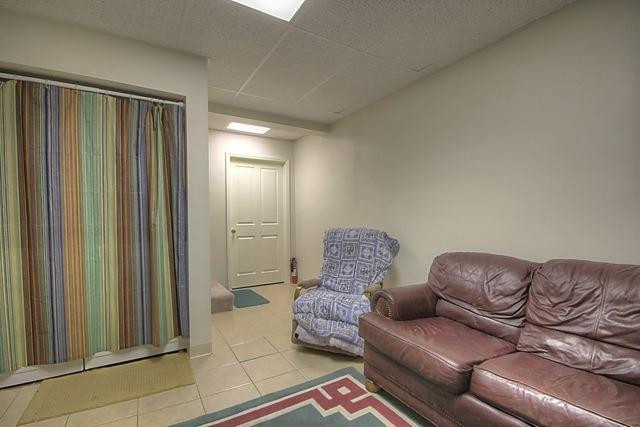 1181 Tanbark Road Lexington, KY 40515 - Photo 29 of 43 Photo 29