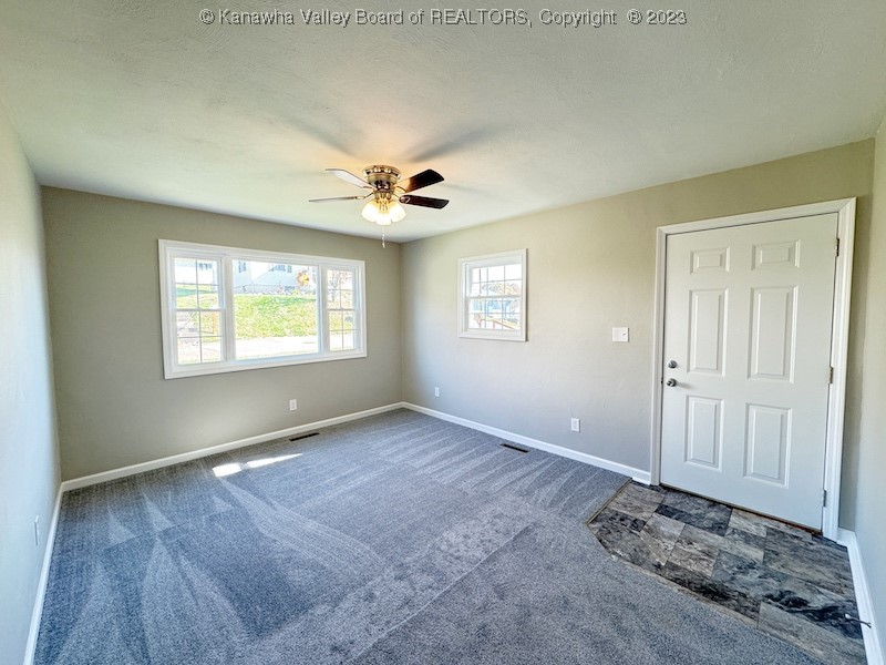 109 Chestnut Street Dunbar, WV 25064 - Photo 5 of 16 Gallery Image 5