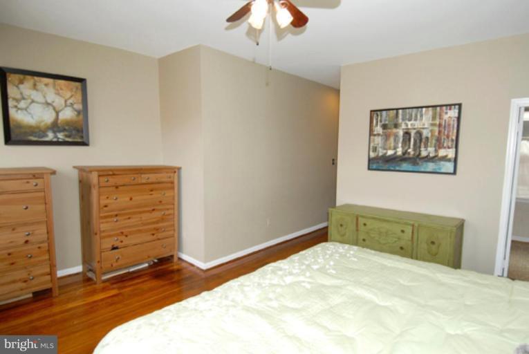 1007 E Street Northeast Washington, DC 20002 - Photo 17 of 21 Other #1