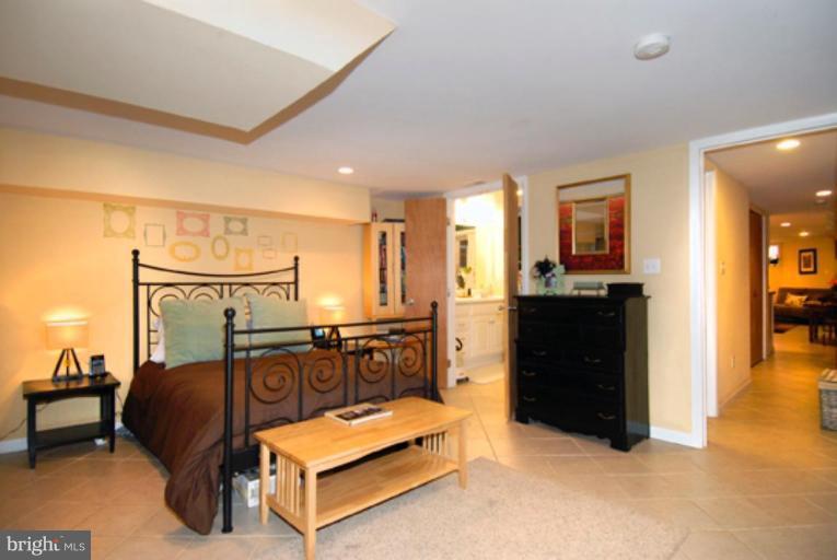 1007 E Street Northeast Washington, DC 20002 - Photo 21 of 21 Other #2