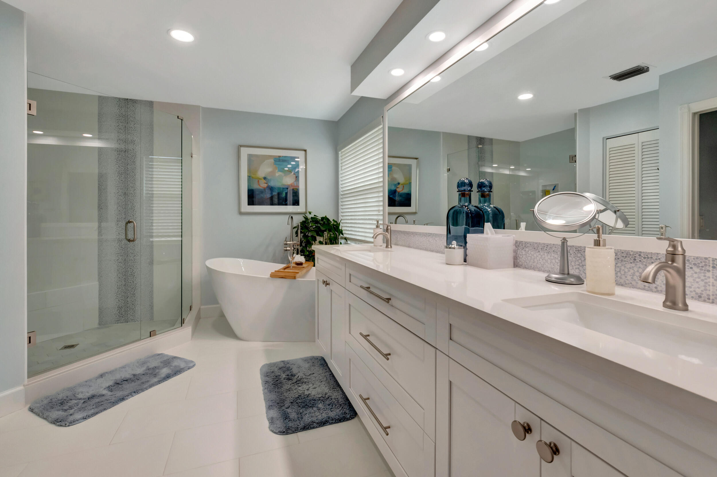 10759 Tea Olive Lane Boca Raton, FL 33498 - Photo 29 of 73 DSC_6704