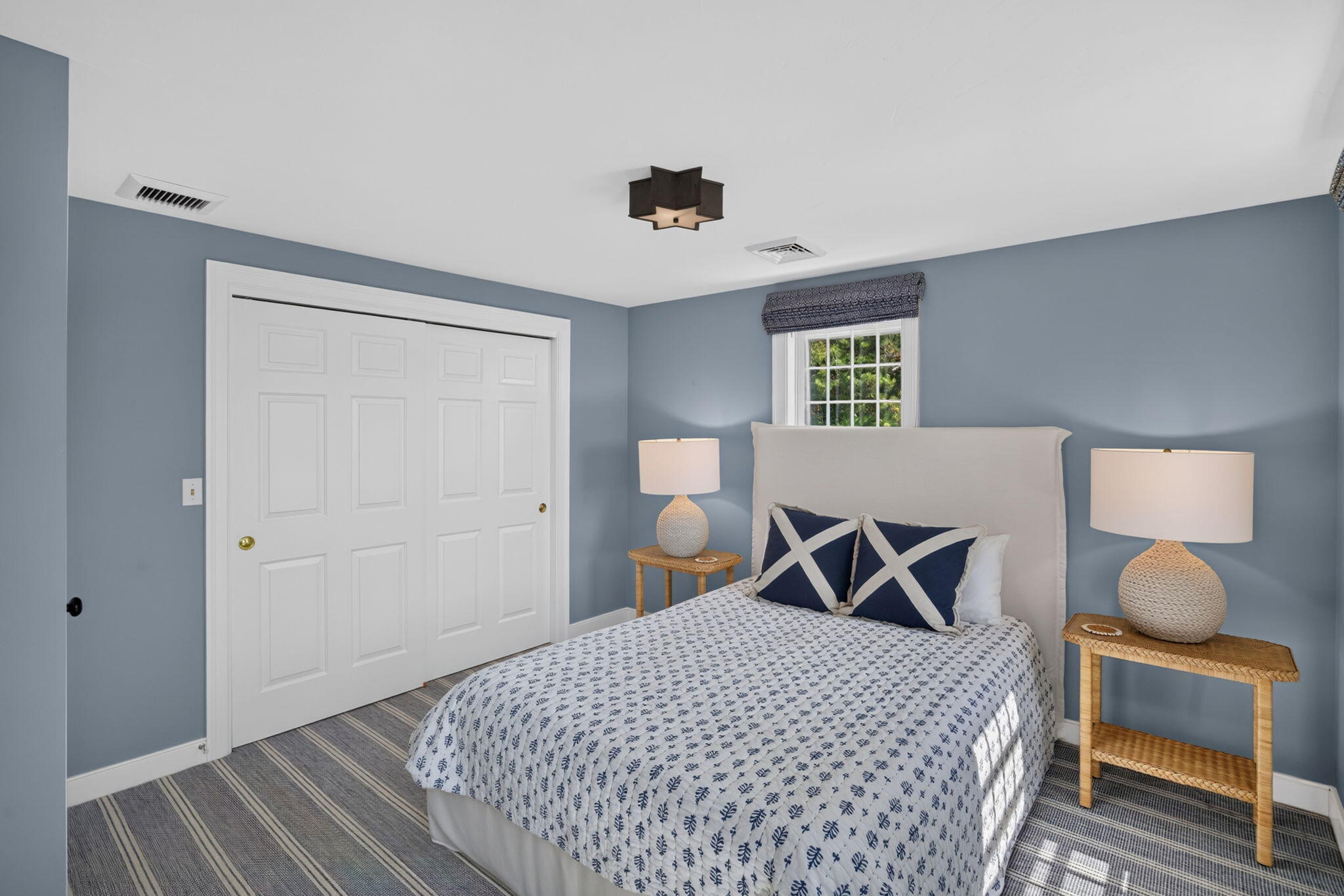 141 Point Hill Road West Barnstable, MA 02668 - Photo 27 of 67 Bedroom - 90-8P0A6315