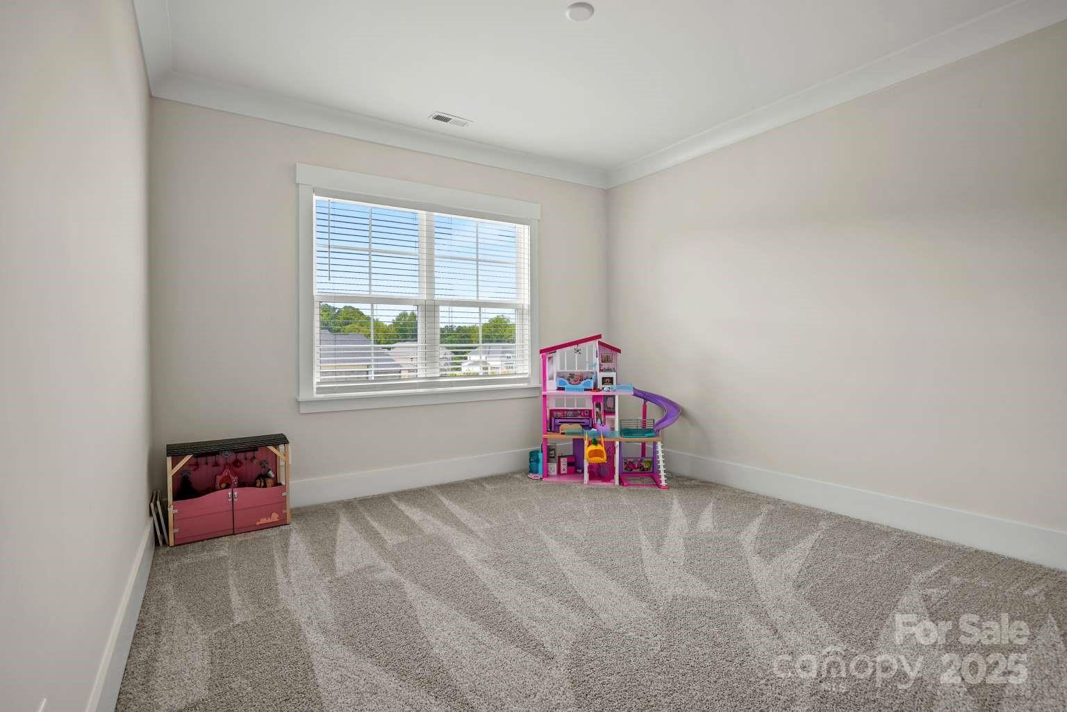8601 Balcony Bridge Road Huntersville, NC 28078 - Photo 28 of 40 Gallery Image 28