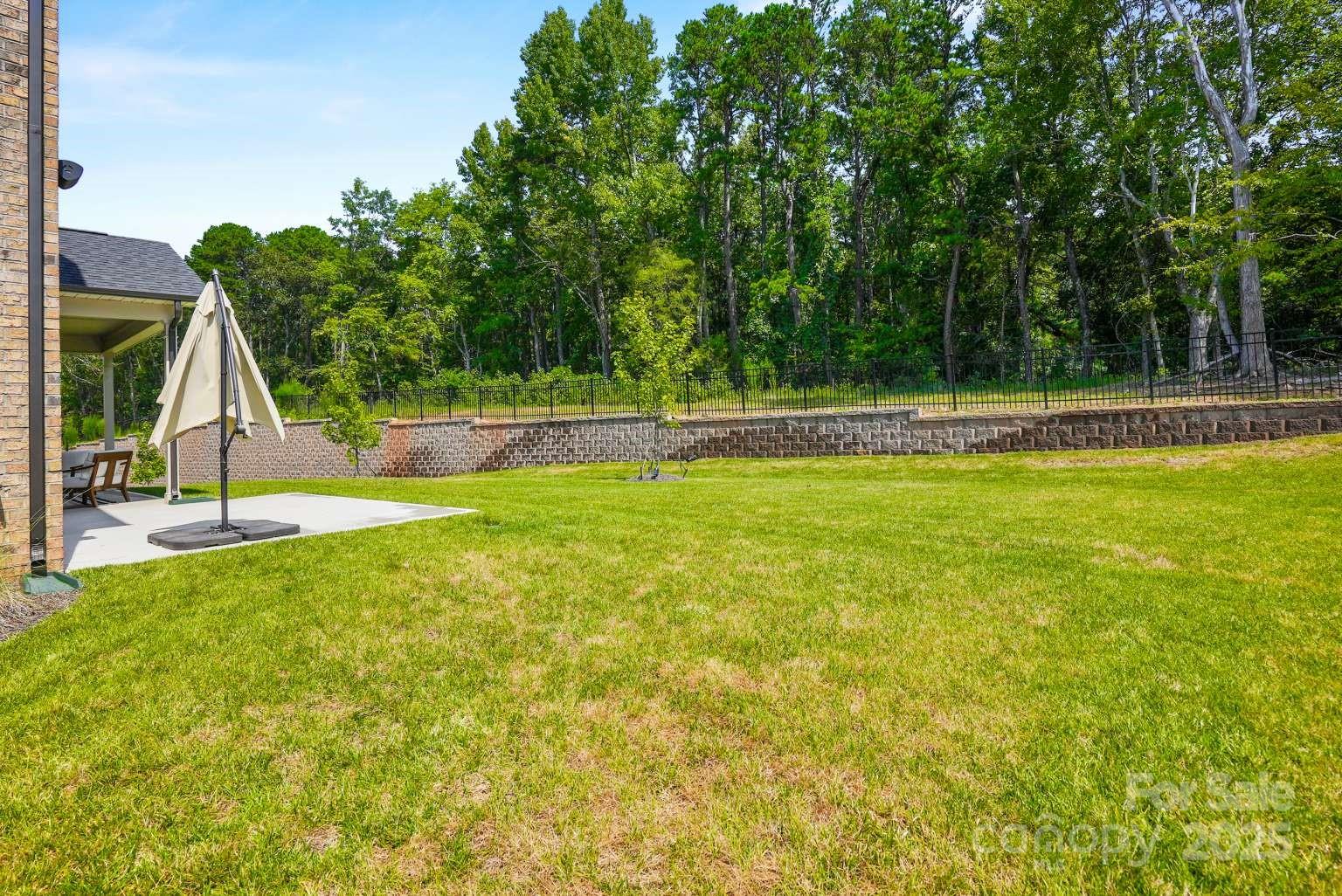 8601 Balcony Bridge Road Huntersville, NC 28078 - Photo 39 of 40 Gallery Image 39