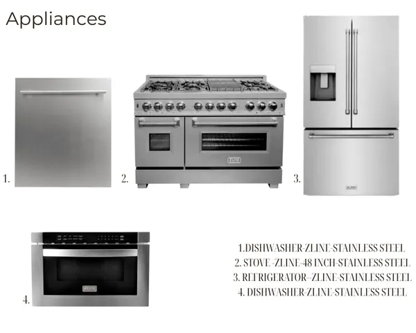 $1,260,000 | 1102 Plantation Overlook Drive, Moncks Corner, SC 29461