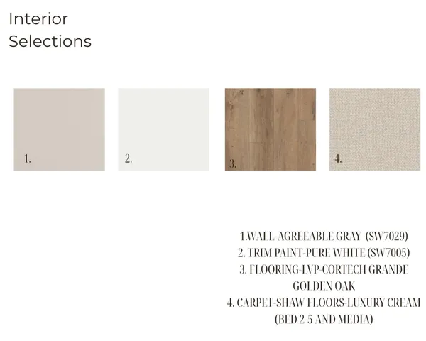 $1,260,000 | 1102 Plantation Overlook Drive, Moncks Corner, SC 29461