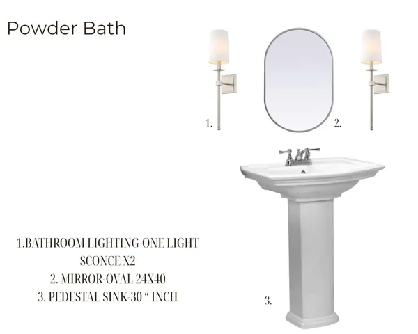 $1,260,000 | 1102 Plantation Overlook Drive, Moncks Corner, SC 29461