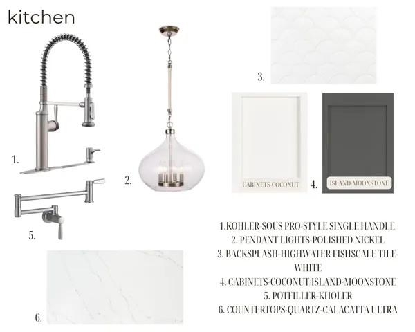 $1,260,000 | 1102 Plantation Overlook Drive, Moncks Corner, SC 29461