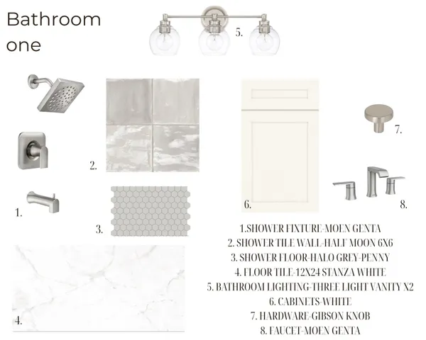 $1,260,000 | 1102 Plantation Overlook Drive, Moncks Corner, SC 29461