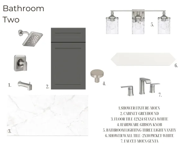 $1,260,000 | 1102 Plantation Overlook Drive, Moncks Corner, SC 29461