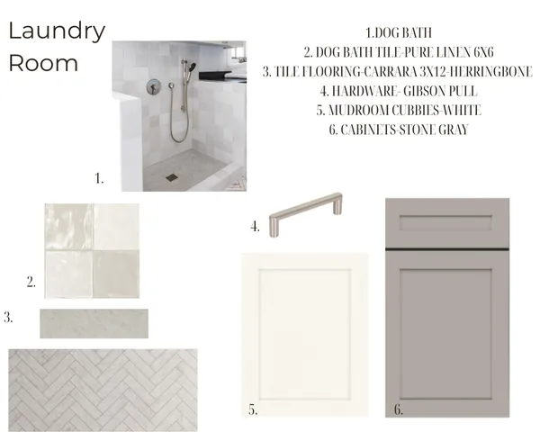 $1,260,000 | 1102 Plantation Overlook Drive, Moncks Corner, SC 29461