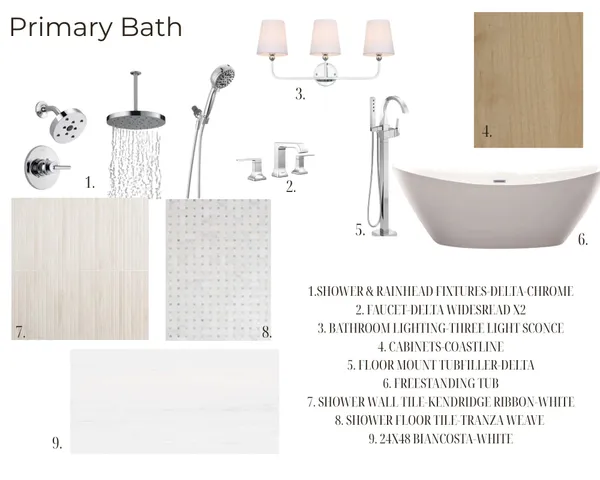 $1,260,000 | 1102 Plantation Overlook Drive, Moncks Corner, SC 29461