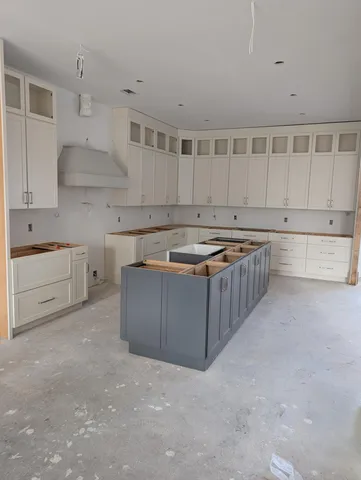 $1,260,000 | 1102 Plantation Overlook Drive, Moncks Corner, SC 29461