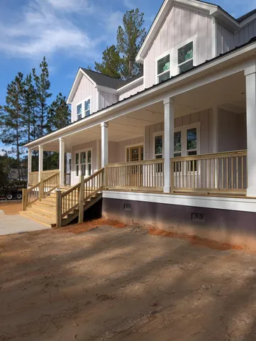 $1,260,000 | 1102 Plantation Overlook Drive, Moncks Corner, SC 29461