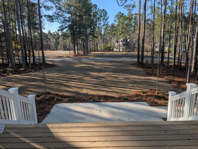 $1,260,000 | 1102 Plantation Overlook Drive, Moncks Corner, SC 29461