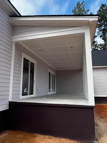 $1,260,000 | 1102 Plantation Overlook Drive, Moncks Corner, SC 29461