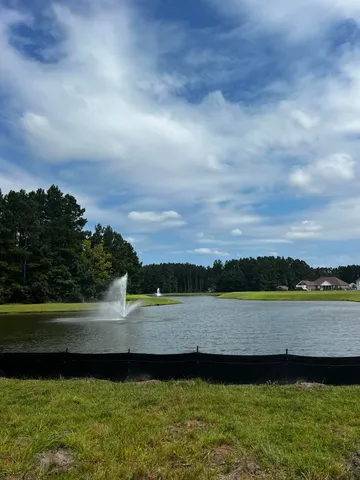 $1,260,000 | 1102 Plantation Overlook Drive, Moncks Corner, SC 29461