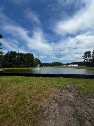 $1,260,000 | 1102 Plantation Overlook Drive, Moncks Corner, SC 29461