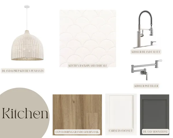 $1,260,000 | 1102 Plantation Overlook Drive, Moncks Corner, SC 29461