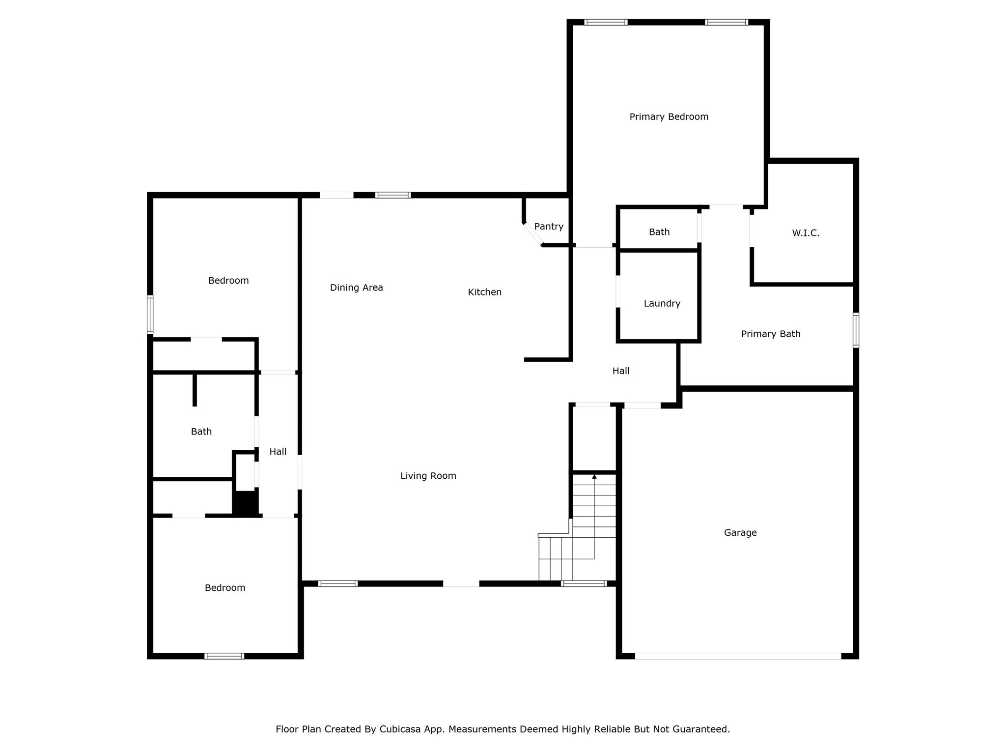 256 Davis Bend Road Alvin, TX 77511 - Photo 33 of 34 unknown