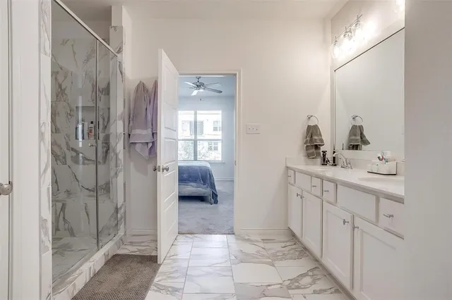 $414,999 | 207 Athenia Drive, Fort Worth, TX 76114