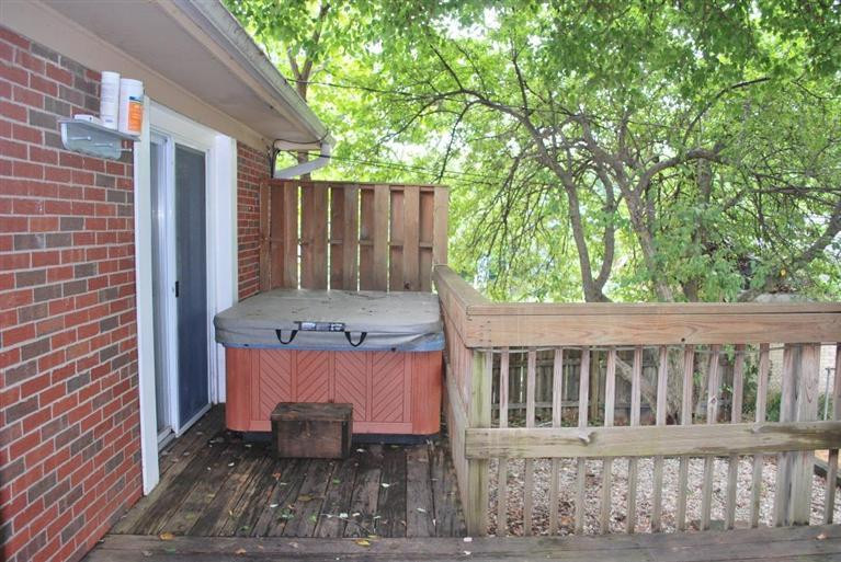 1816 Raleigh Road Lexington, KY 40505 - Photo 24 of 27 Photo 24
