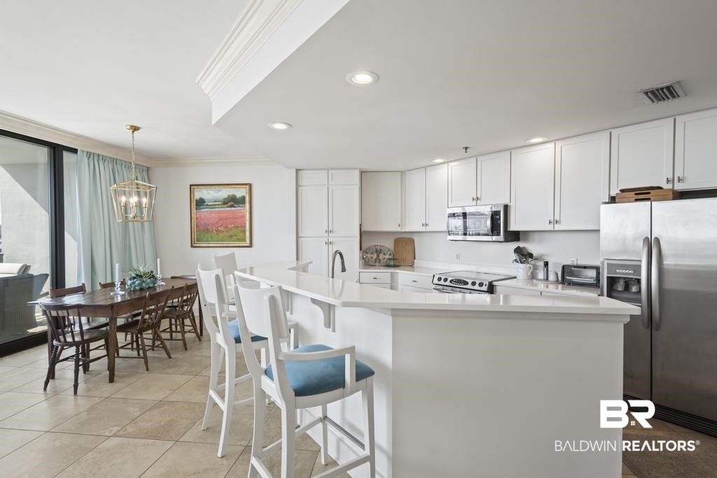 27582 Canal Road, Unit 2502 Orange Beach, AL 36561 - Photo 15 of 48
