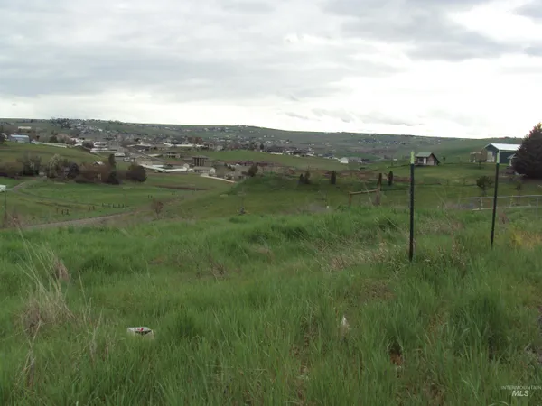 $75,000 | 2070 Sargent Drive, Clarkston, WA 99403