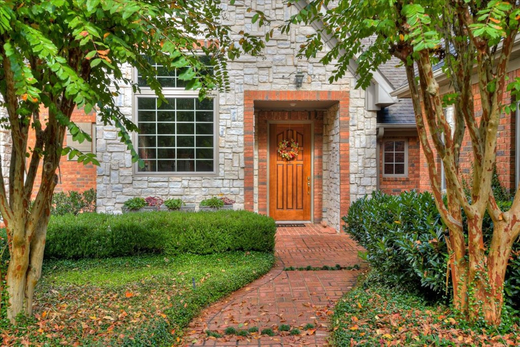 220 Sunderland Road Aiken, SC 29803 - Photo 14 of 60