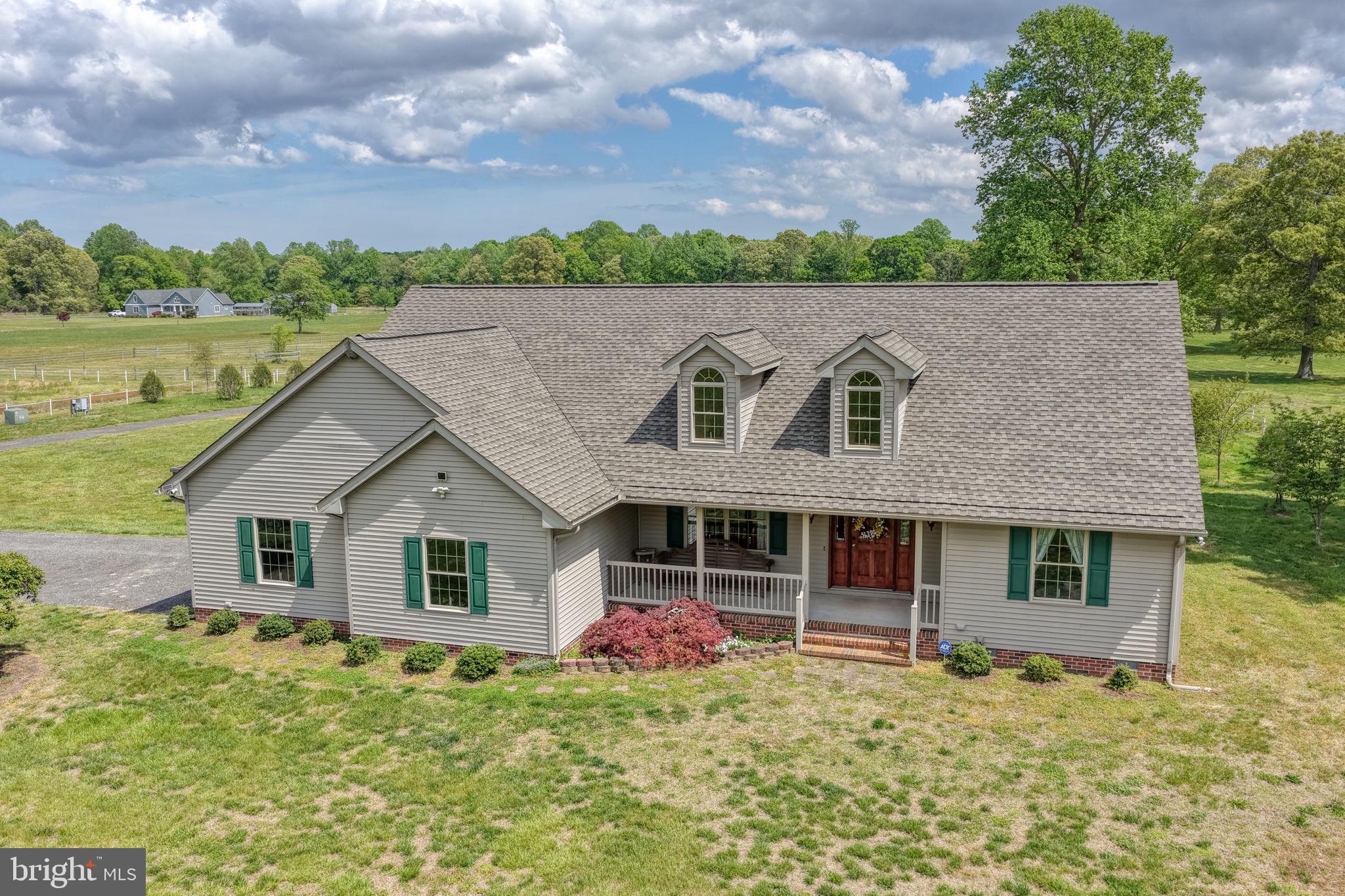 6505 Griffith Lake Drive Milford, DE 19963 - Photo 2 of 64