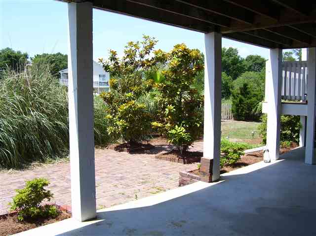 361 Marsh Place Murrells Inlet, SC 29576 - Photo 11 of 15 Gallery Image 11