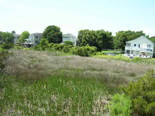 361 Marsh Place Murrells Inlet, SC 29576 - Photo 13 of 15 Gallery Image 13